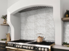 Picture of MiR Mosaic - DC Metro Embassy Row