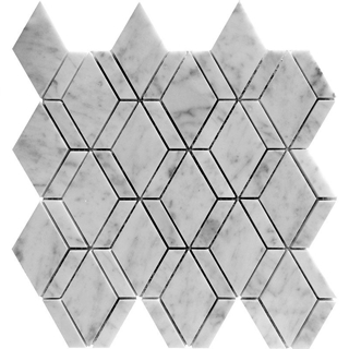 Picture of MiR Mosaic - DC Metro Diamond