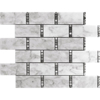 Picture of MiR Mosaic - DC Metro Arlington