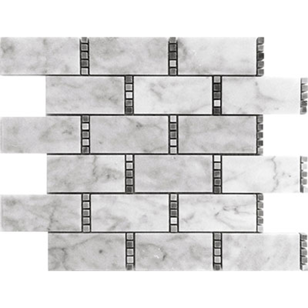 Picture of MiR Mosaic - DC Metro Arlington
