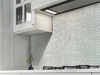 Picture of MiR Mosaic - DC Metro Woodley Park