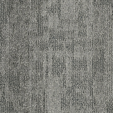 Picture of Patcraft - Metallic Alchemy Nickel Graphite