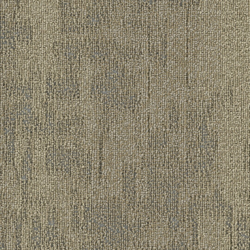 Picture of Patcraft - Metallic Alchemy Quartz Titanium