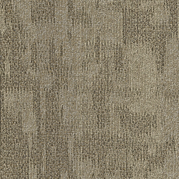 Picture of Patcraft - Metallic Alchemy Quartz Bronze