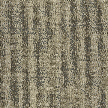 Picture of Patcraft - Metallic Alchemy Quartz Graphite