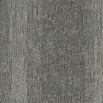 Picture of Patcraft - Metallic Alchemy Nickel Titanium