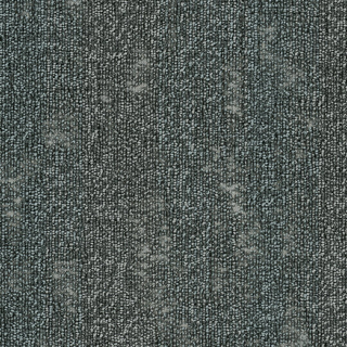 Picture of Patcraft - Metallic Alchemy Cobalt Titanium