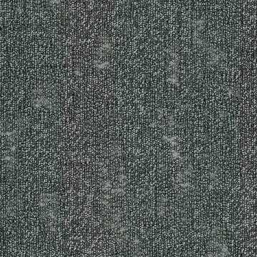 Picture of Patcraft - Metallic Alchemy Cobalt Titanium
