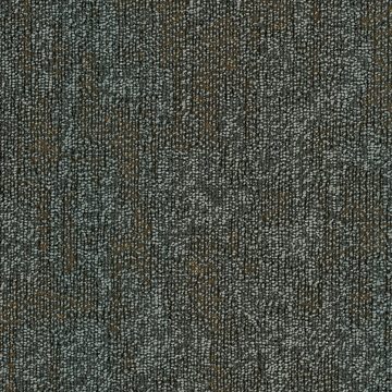 Picture of Patcraft - Metallic Alchemy Cobalt Bronze