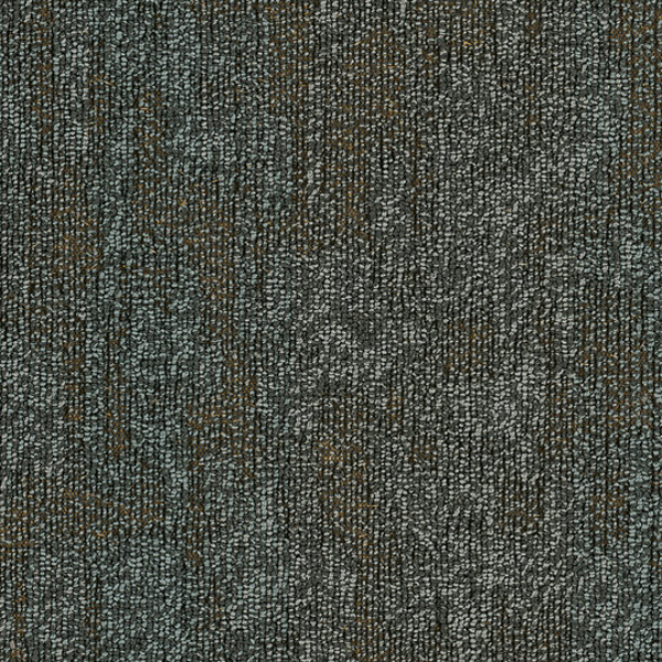Picture of Patcraft - Metallic Alchemy Cobalt Bronze