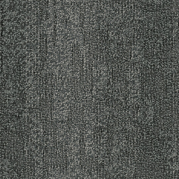 Picture of Patcraft - Metallic Alchemy Patina Graphite