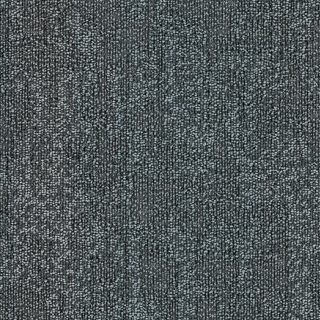 Picture of Patcraft - Metallic Alchemy Cobalt Graphite