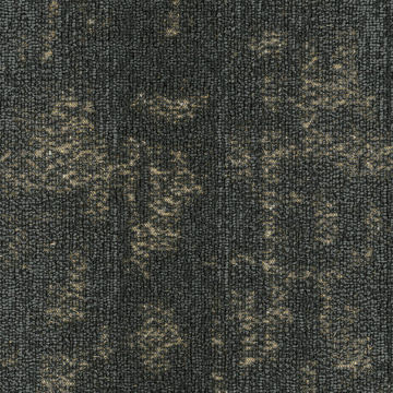 Picture of Patcraft - Metallic Alchemy Onyx Bronze