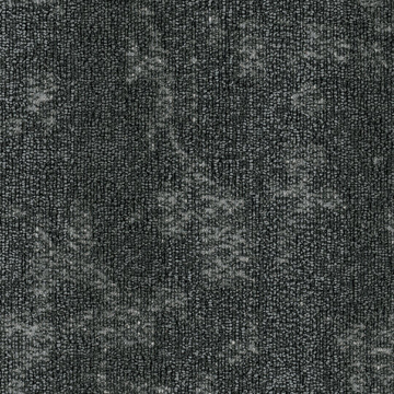 Picture of Patcraft - Metallic Alchemy Onyx Graphite