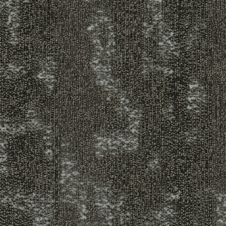 Picture of Patcraft - Metallic Alchemy Antique Titanium