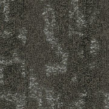 Picture of Patcraft - Metallic Alchemy Antique Titanium