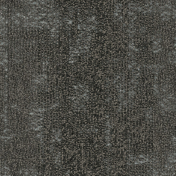 Picture of Patcraft - Metallic Alchemy Antique Graphite