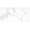 Picture of Tesoro - Carrara Ultra White 12 X 24 Carrara