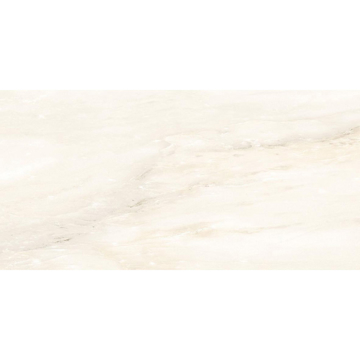 Picture of Tesoro - Castello 12 x 24 Beige