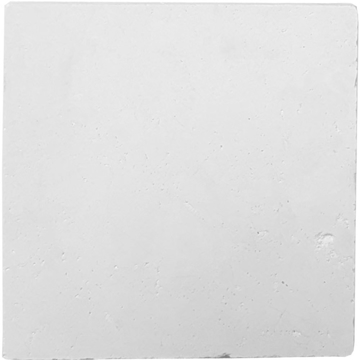 Picture of Tesoro - Pietra Antica Select Travertine 4 x 4 Imperial Pearl