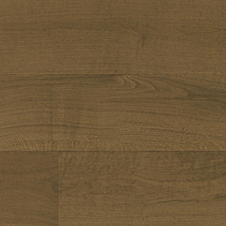 Picture of Mercier - Stellar Distinction Engineered 7.5 x 1/2 White Oak Equinox