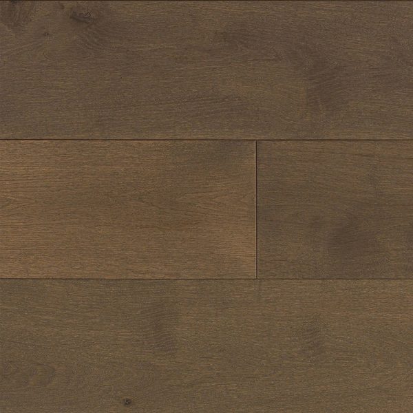 Picture of Mercier - Stellar Distinction Engineered 7.5 x 1/2 White Oak Aurora