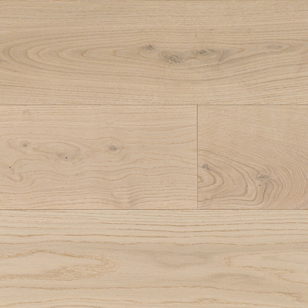 Picture of Mercier - Stellar Distinction Engineered 7.5 x 1/2 White Oak Celeste