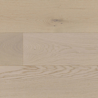 Picture of Mercier - Stellar Distinction Engineered 7.5 x 1/2 White Oak Lyra