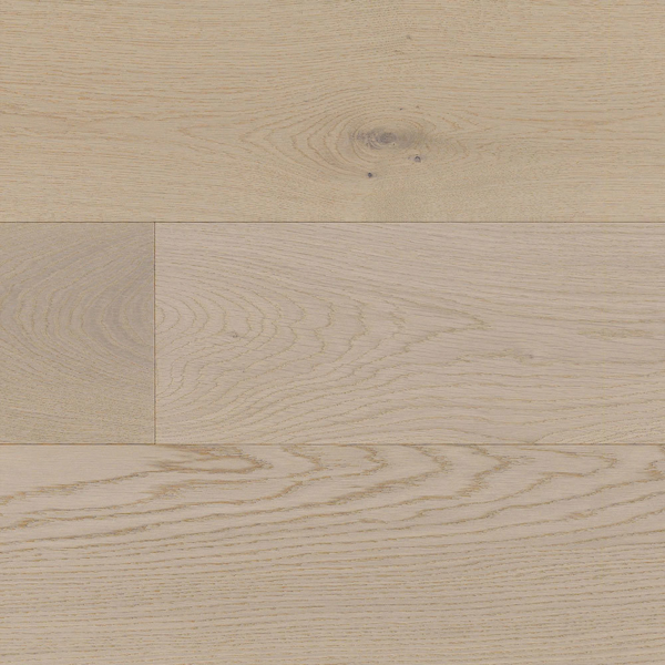 Picture of Mercier - Stellar Distinction Engineered 7.5 x 1/2 White Oak Lyra