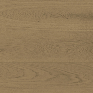 Picture of Mercier - Stellar Distinction Engineered 7.5 x 1/2 White Oak Starlight