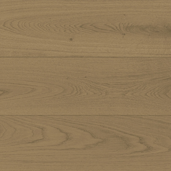 Picture of Mercier - Stellar Distinction Engineered 7.5 x 1/2 White Oak Starlight