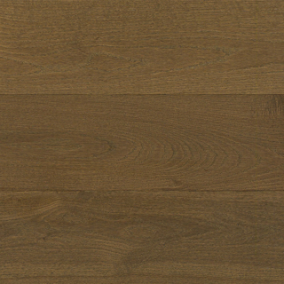 Picture of Mercier - Stellar Distinction Engineered 7.5 x 1/2 White Oak Solaris