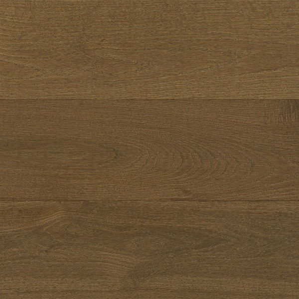 Picture of Mercier - Stellar Distinction Engineered 7.5 x 1/2 White Oak Solaris