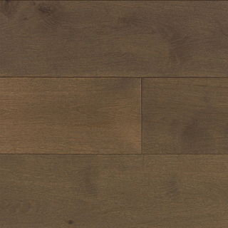 Picture of Mercier - Stellar Distinction Engineered 7.5 x 3/4 White Oak Aurora