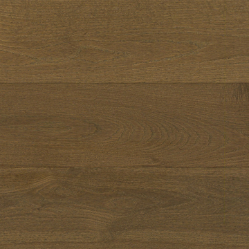 Picture of Mercier - Stellar Distinction Engineered 7.5 x 3/4 White Oak Solaris