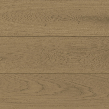 Picture of Mercier - Stellar Distinction Engineered 7.5 x 3/4 White Oak Starlight