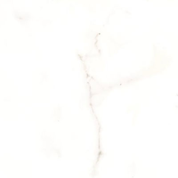 Picture of Tesoro - Classic 3 x 6 Calacatta