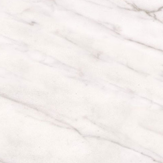 Picture of Tesoro - Classic 3 x 6 Carrara