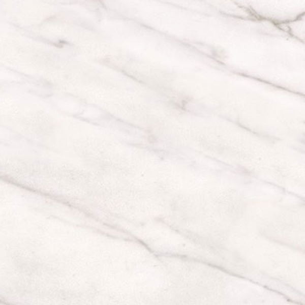 Picture of Tesoro - Classic 3 x 6 Carrara