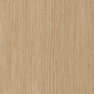 Picture of Patcraft - Treeline Acoustic Bare V2