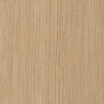 Picture of Patcraft - Treeline Acoustic Bare V2