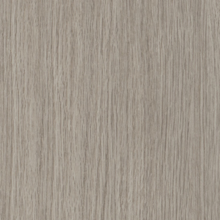 Picture of Patcraft - Treeline Acoustic Moonlight V2