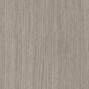 Picture of Patcraft - Treeline Acoustic Moonlight V2