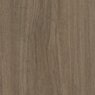 Picture of Patcraft - Treeline Acoustic Rune V2