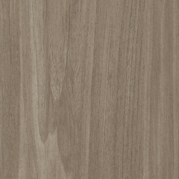 Picture of Patcraft - Treeline Acoustic Element V2