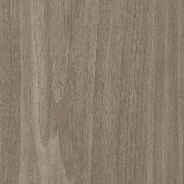 Picture of Patcraft - Treeline Acoustic Element V2