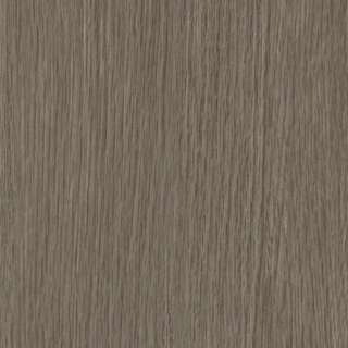 Picture of Patcraft - Treeline Acoustic Nickel V2