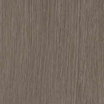 Picture of Patcraft - Treeline Acoustic Nickel V2