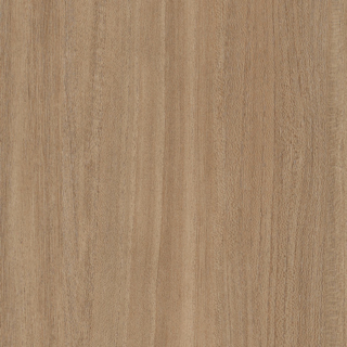 Picture of Patcraft - Treeline Acoustic Camel V2