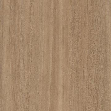 Picture of Patcraft - Treeline Acoustic Camel V2